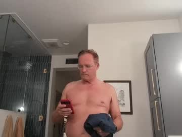dadbodprime