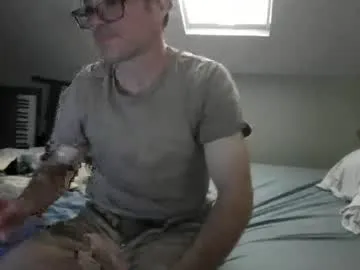 dadbodrobot