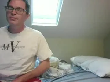 dadddbodybuild