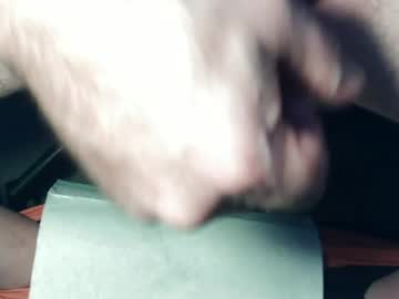 dadddyneedsyourholes