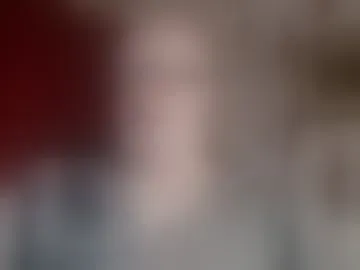 daddiescockforyou