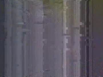 daddiesplaymate