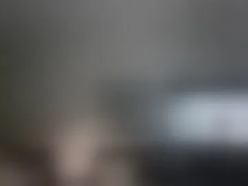 daddieswhore69
