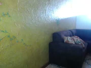 daddy_baby_horny