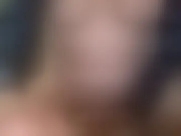 daddy_cock_fuck
