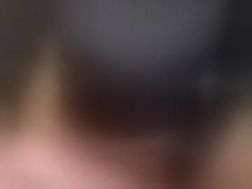 daddy_cock_perv