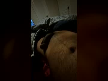 daddy_cocoa