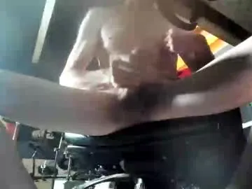 daddy_crazy_moon