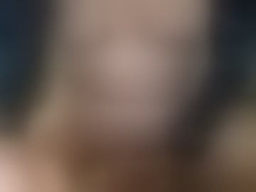 daddy_fuck_slut