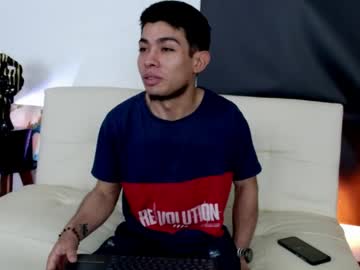 daddy_juancho82