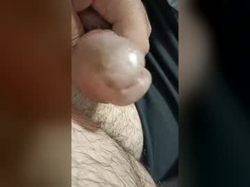 daddybigoso