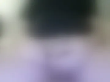 daddybslutty