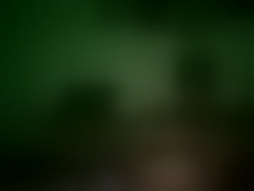 daddycomehome1