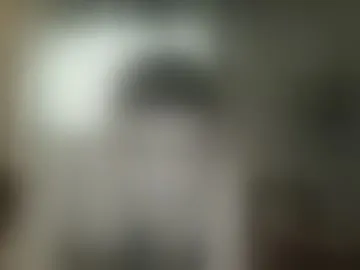 daddycoop98