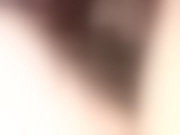 daddydick183