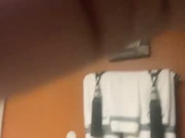 daddydraybbc