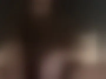 daddyfucker2350