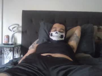 daddygooner666