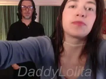 daddyloly
