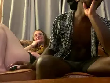 daddylongdong1x