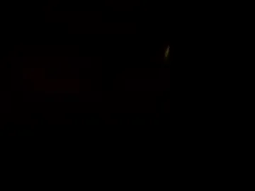 daddylovestohavefun69