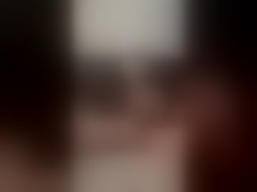 daddyluke194070