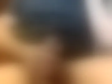 daddymeansbiznes