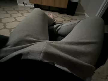 daddynev95