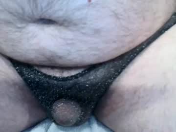 daddypanti3s