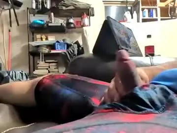 daddys_belthand