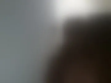 daddys_sexygirl2