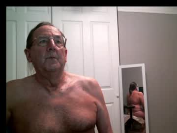 daddys7plus