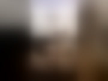 daddysbcock