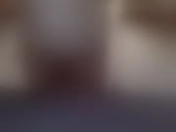 daddysgoodgirl2003
