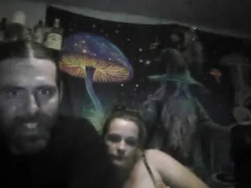 daddyslilhoho89