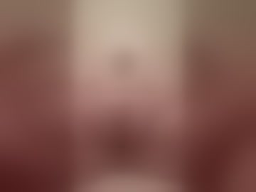 daddysprincess1971