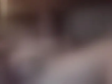 daddysprincess223
