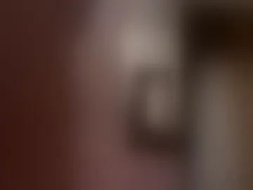 daddysroom4567