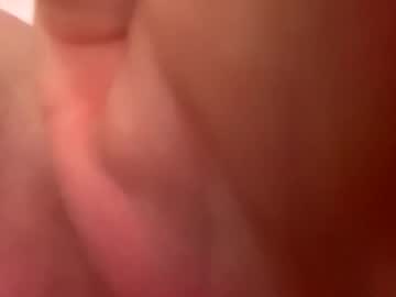 daddysspunlittlecumdump