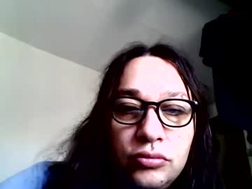 daddyvicioushard