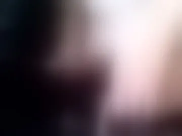 daddywhite88