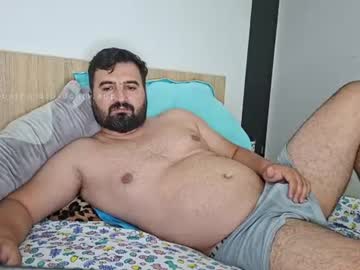 daddyy000018