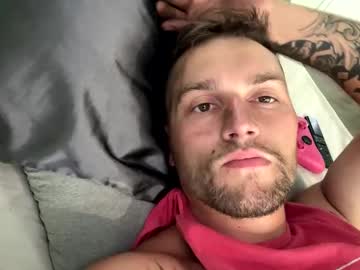 daddyyjus