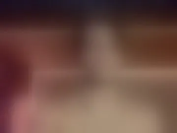 daddyytwink