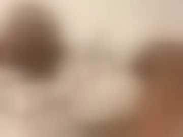 dadeesqtpieluvsu