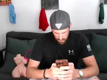 dadgoeswild
