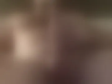 dadsdick4_all