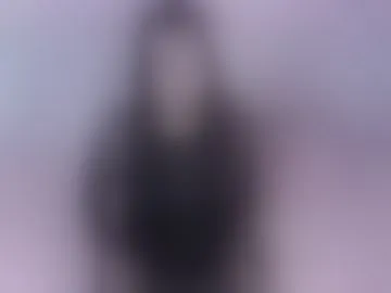 daelablack