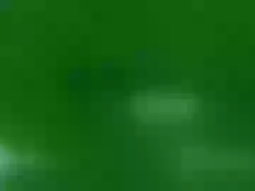 dafelana_