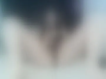 dafne_quenn